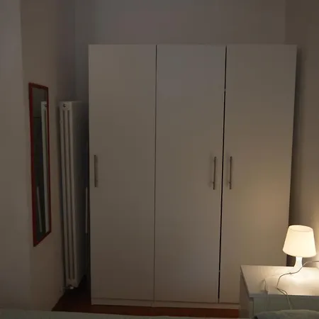 Perdas